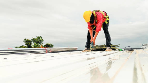 Best 4 Ply Roofing  in Blue Point, NY