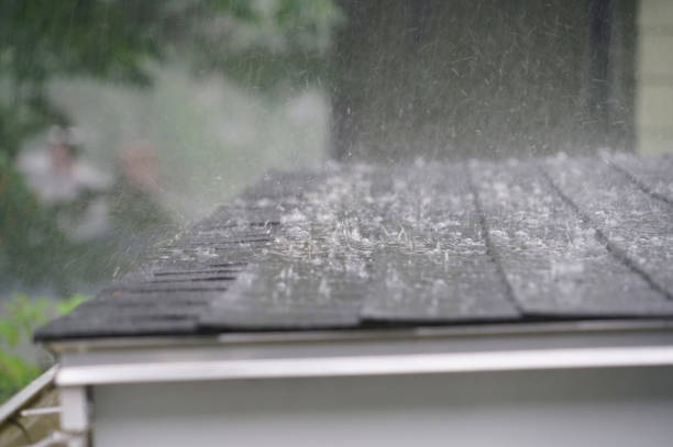 Best Commercial Roofing Services  in Blue Point, NY